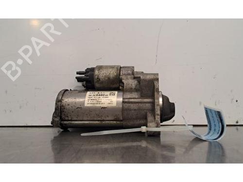 starter-peugeot-boxer-van-2006-32408628 main image