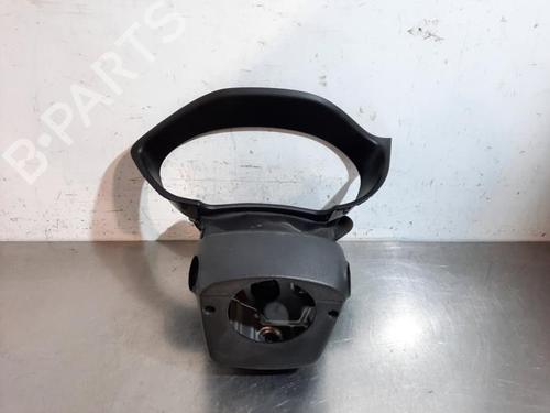 other-hyundai-i20-ii-gb-ib-12-84852c8100-2014-2015-2016-2017-2018-2019-2020-2021-20080764 main image