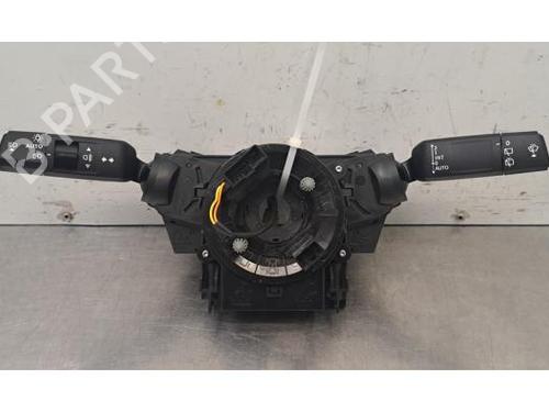 Used Steering column stalk Steering column stalk 37287806 37287806