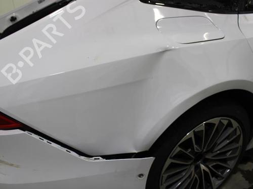 Other AUDI A7 Sportback (4KA) 45 TDI Mild Hybrid quattro | BP33744102O1  - Image 9