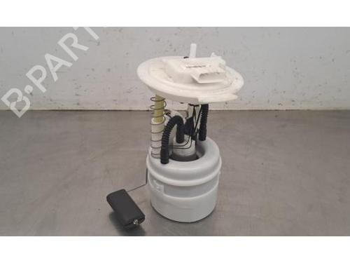 Used Fuel pump Fuel pump NISSAN JUKE (F16_) 1.0 (114 hp) 33132193 33132193