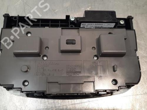 Interior roof light HONDA HR-V (RU) 1.5 (RU1) | BP20078290I8 