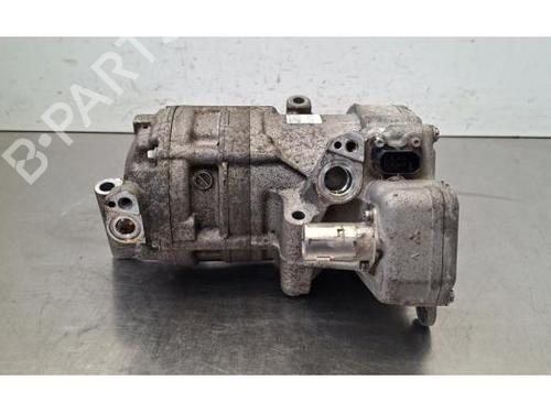 Airco pomp Airco pomp 38195906 38195906