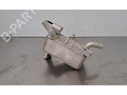 Used AC radiator AC radiator TOYOTA bZ4X (_EAM1_) EV (XEAM10) (204 hp) 33997343 33997343