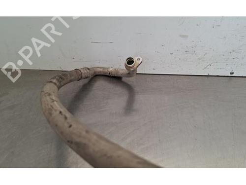 AC pipe OPEL VIVARO B Van (X82) 1.6 CDTI (05) | BP39452953M126 - Image 2