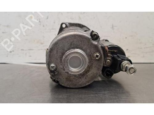 Starter MASERATI LEVANTE SUV (M161) 3.0 Q4 | BP37514989M8 - Image 4