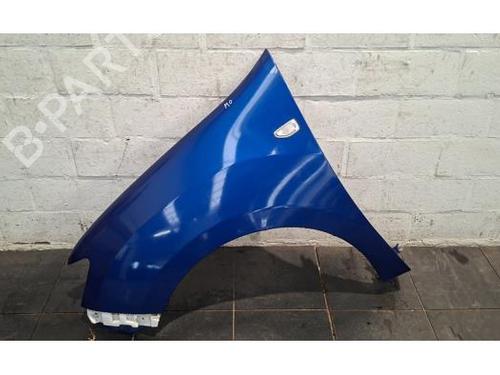 Used Left front fenders DACIA LOGAN MCV II 1.2 (75 hp) 32222782