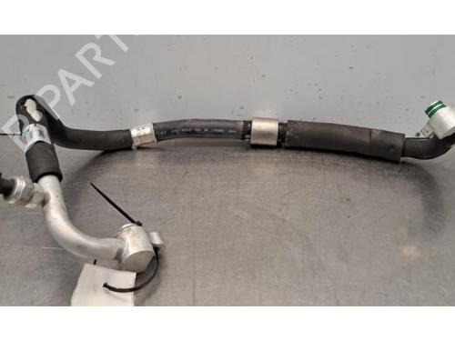 Used AC pipe AC pipe VOLVO EX30 (416) Electric (272 hp) 39905584 39905584