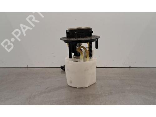 BP38003716M76 main image