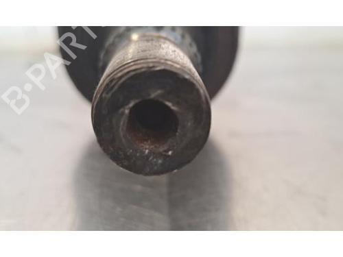 Left front driveshaft CITROËN BERLINGO (ER_, EC_) 1.5 BlueHDi 100 | BP33277604M38 - Image 3