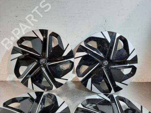 Hulkapsel MG MG 4 (EH32) EV XPOWER All-wheel Drive | BP31633777C160