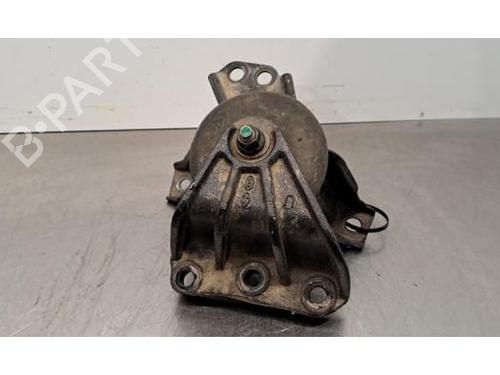 Motorophæng KIA SPORTAGE IV (QL, QLE) 1.6 CRDi AWD (136 hp) 31705294