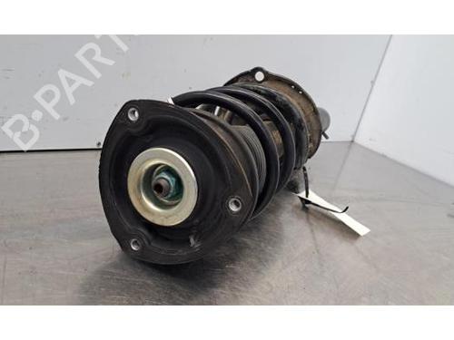 Right front shock absorber VW PASSAT B8 Variant (3G5, CB5) 1.6 TDI | BP39642324M17 - Image 5