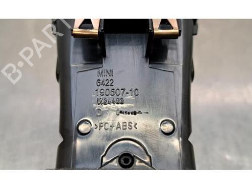 Air vent MINI MINI COUNTRYMAN (F60) One | BP23634736I21 