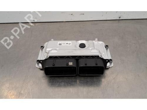 BP30521496M57 main image