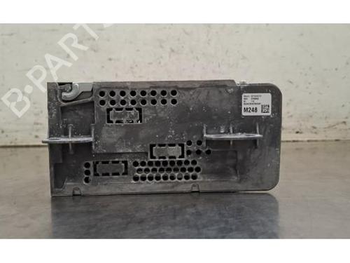 Electronic module MERCEDES-BENZ GLE (V167) GLE 300 d 4-matic (167.119) | BP40025764M83 - Image 2