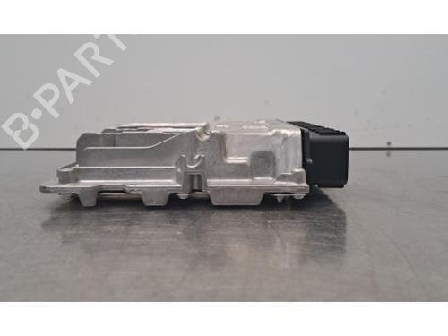 Engine control unit (ECU) BMW 2 Active Tourer (F45) 216 i | BP37454049M57 - Image 6