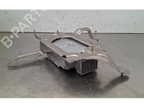 Electronic module BMW 3 Touring (G21, G81) 318 d Mild-Hybrid | BP39892683M83 - Image 4