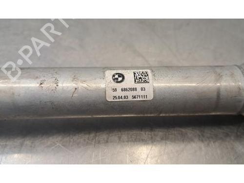Steering column universal joint BMW i4 (G26) eDrive35 | BP40285341M114 - Image 2