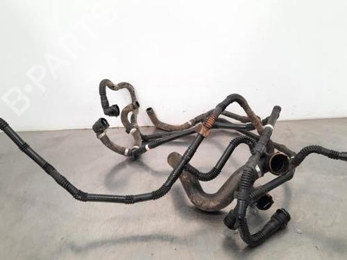 Used Pipe FIAT 500X (334_) 1.0 (334.AXN1B) (114 hp) 20079210