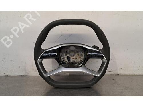 BP24511680C49 main image