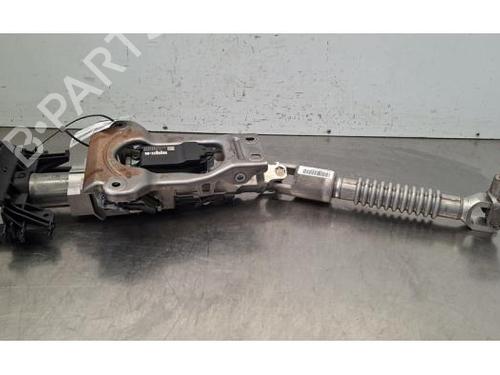 steering-column-bmw-1-f40-2019-39909369 main image