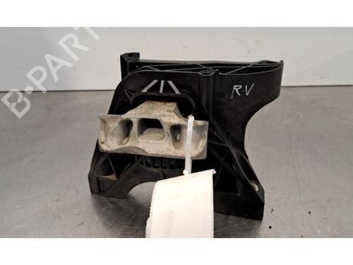 Support de moteur DS DS 7 Crossback (J4_, JR_, JC_) E-TENSE 4x4 (J45GBU) (300 hp) 30381461