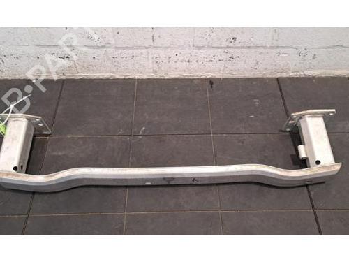 Rear bumper reinforcement DS DS 4 II (FR_, FB_, F3_, FP_) PureTech 180 (F35GFT) | BP29468327C73 