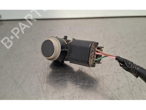 Electronic module SUZUKI SWIFT VI (ZD_, ZC_) 1.2 VVT Hybrid (ZCEDS, AOL312) | BP32485845M83  - Image 8