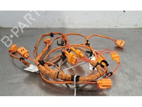 Kabel AUDI Q4 E-TRON SUV (F4B) 40 | BP24343658E12 