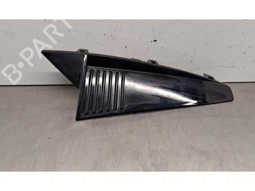 Andre PEUGEOT 3008 III (KA_, KB_, KC_) e-210 (KCZKZX) (213 hp) 32665386