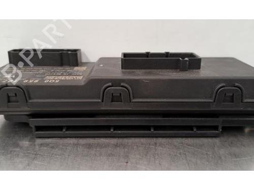 Elektronisk modul VW TIGUAN (AD1, AX1) 1.5 TSI | BP29393193M83 