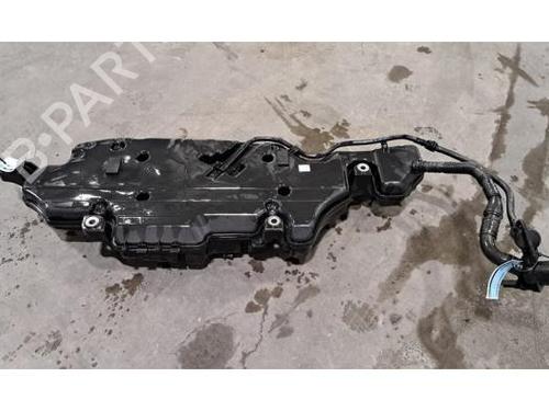Used AdBlue tank MERCEDES-BENZ CLA Shooting Brake (X118) CLA 180 d (118.603) (116 hp) 31633769