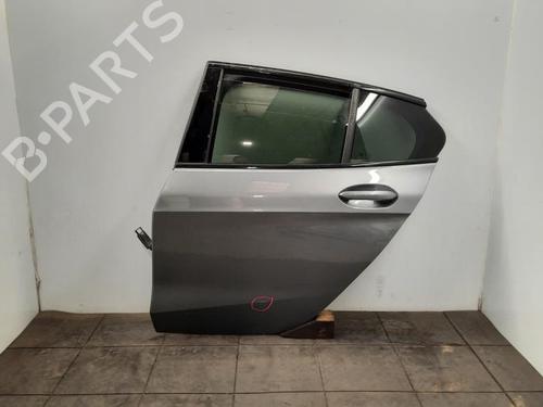 Used Left rear door Left rear door 39481096 39481096