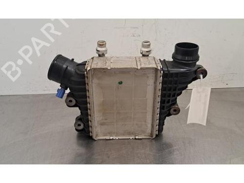intercooler-land-rover-range-rover-evoque-l538-2011-2012-2013-2014-2015-2016-2017-2018-2019-38606192 main image