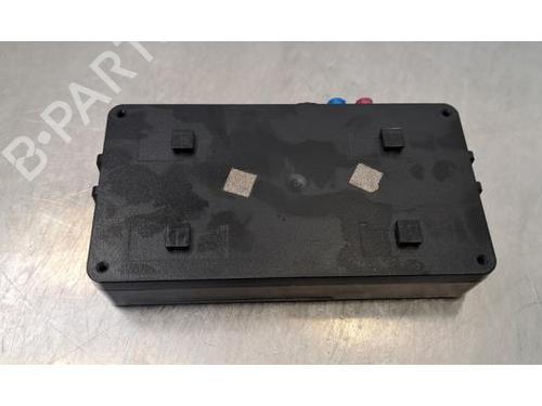 Electronic module MG MG ZS SUV (AZS1) EV | BP38181219M83 - Image 4