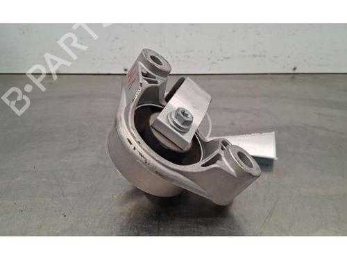 Used Engine mount Engine mount PEUGEOT 3008 III (KA_, KB_, KC_) e-210 (KCZKZX) (213 hp) 33753121 33753121