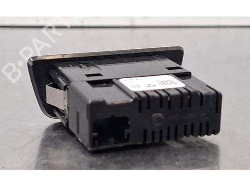Electronic module VW GOLF VIII (CD1, DA1) 2.0 GTI Clubsport | BP38605978M83 - Image 4