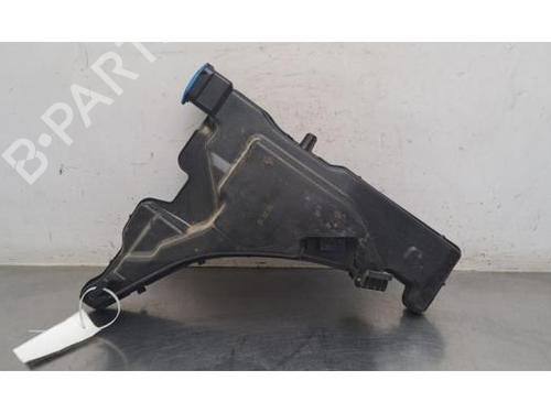 sprinklertank-audi-a4-b9-avant-8w5-8wd-2015-37287770 main image