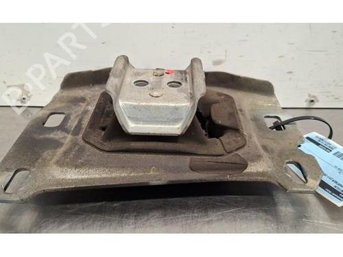 Engine mount PEUGEOT PARTNER Box Body/MPV (K9) 1.5 BlueHDi 100 | BP33165620M89 - Image 2