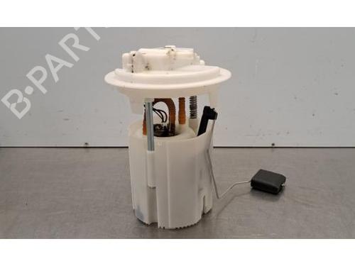 Used Fuel pump Fuel pump 39154571 39154571