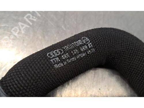 Pipe AUDI E-TRON Sportback (GEA) 50 quattro | BP29234286M125 
