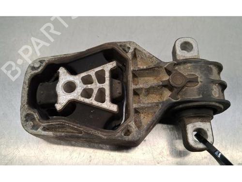 Soporte motor MERCEDES-BENZ GLA-CLASS (X156) GLA 180 (156.942) (122 hp) 31366229