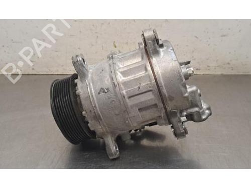 AC compressor BMW 5 Touring (G31) 518 d Mild-Hybrid | BP37498903M34 - Image 2