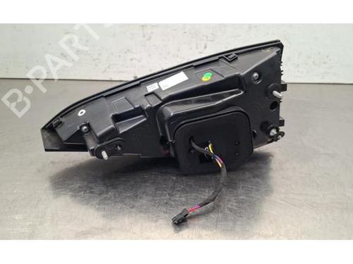 Left taillight MG MG ZS SUV (AZS1) EV | BP40285192C34 - Image 5