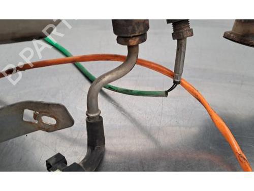 Catalyst LAND ROVER RANGE ROVER VELAR (L560) 3.0 D300 MHEV 4x4 | BP33750957M10 - Image 6