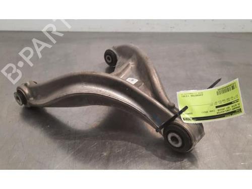 Querlenker links hinten für DS DS 7 Crossback (J4_, JR_, JC_) 1.6 PureTech 225 (J45GCR, J45GGR) (225 hp) 23627546