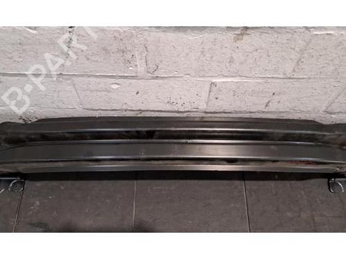 Rear bumper reinforcement VW TAIGO (CS1) 1.0 TSI | BP30187596C73
