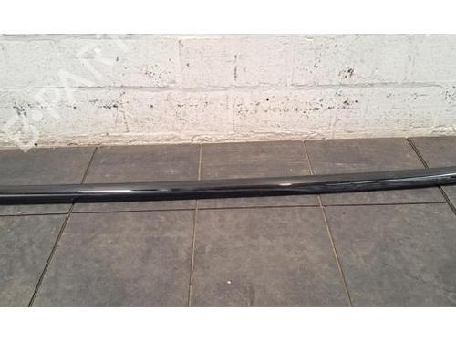 Used Roof bar PEUGEOT 2008 II (UD_, US_, UY_, UJ_, UR_, UC_) e-2008 (UKZKXZ) (136 hp) 28966589