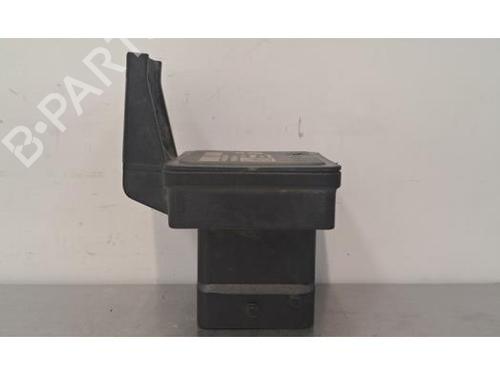 Elektronische module RENAULT MASTER III Van (FV) 2.3 dCi 135 FWD (FV0N, FV08, FV06, FV00, FV1S) | BP29879320M83 